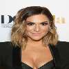 Shoshana Bean